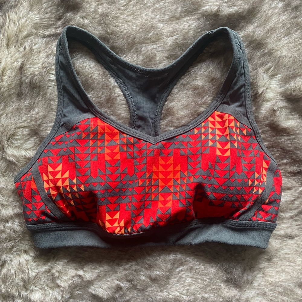 Zella // Sports Bra
